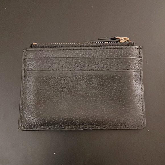 Authentic Kate Spade wallet - Picture 2 of 3
